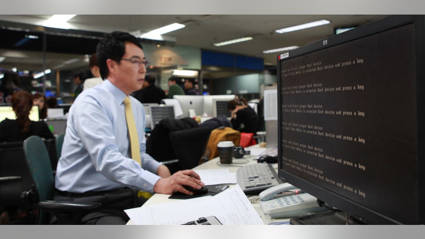South Korea Computer _Angu.jpg